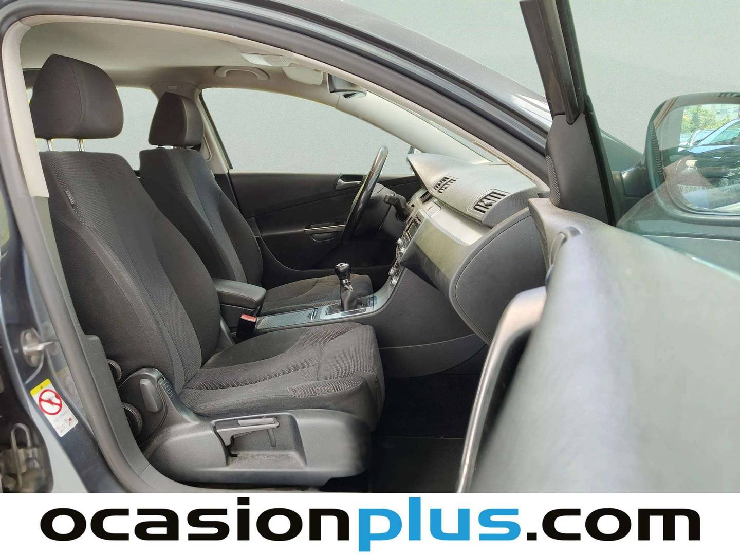 Volkswagen Passat Volkswagen Passat Variant Advance Plus 2.0 TDI DPF (140 CV) km 0