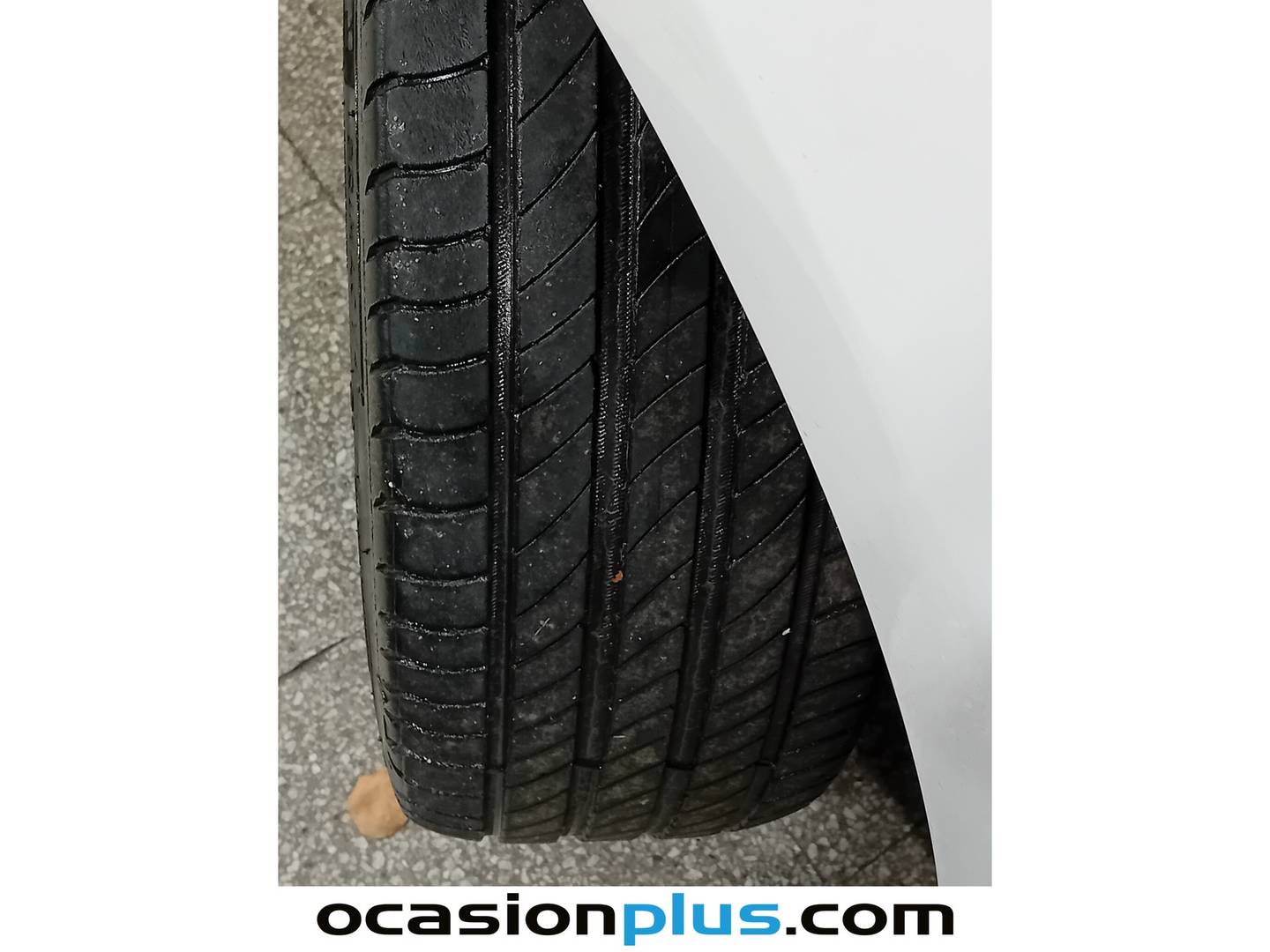 Opel Corsa Opel Corsa 1.2 Turbo XHL S&S GS-Line (100 CV) de segunda mano