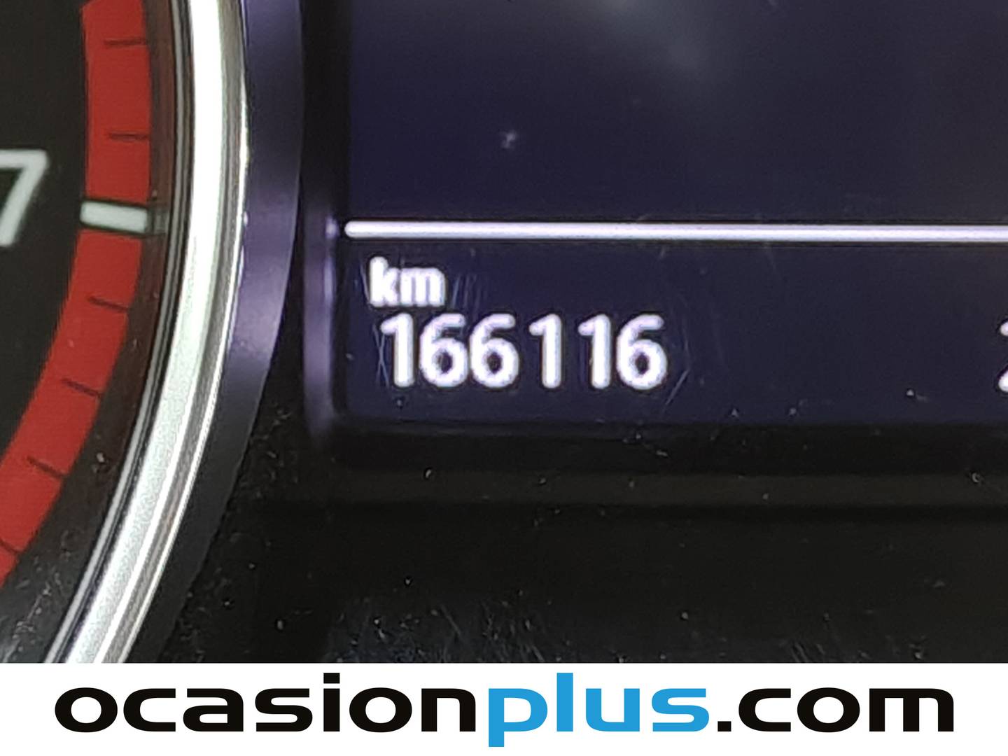 Foto Volkswagen Polo Volkswagen Polo Sport 1.2 TSI BMT (110 CV)