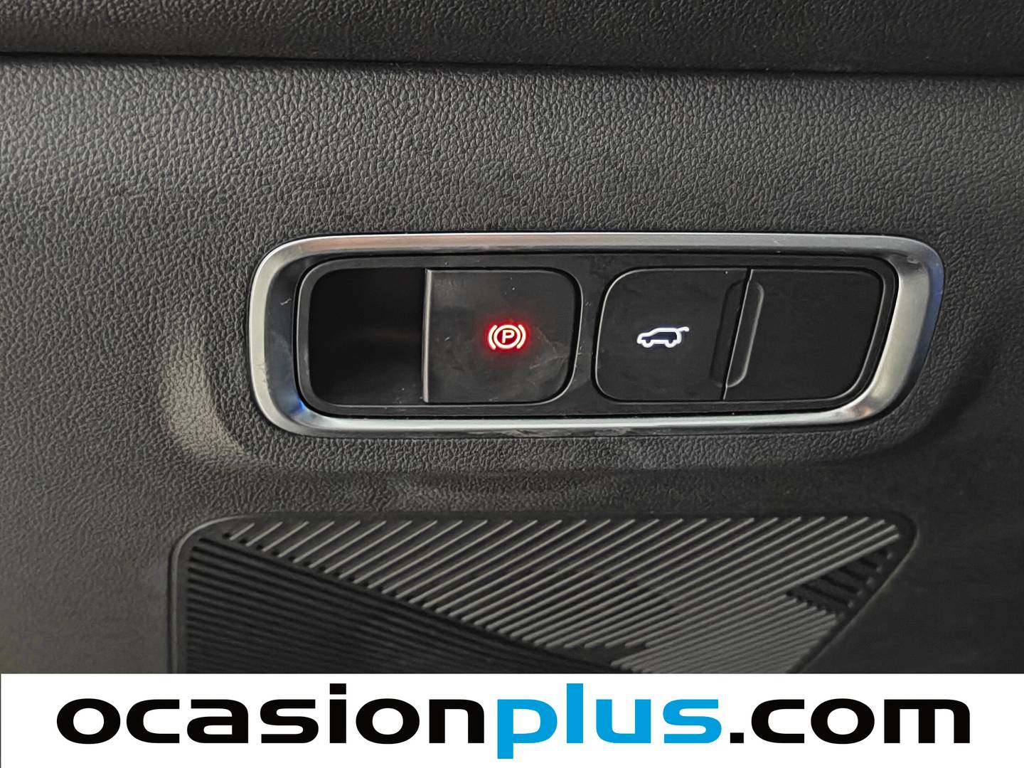 JAECOO 7 JAECOO 7 1.6 TGDI Select FWD (145 CV) 2025