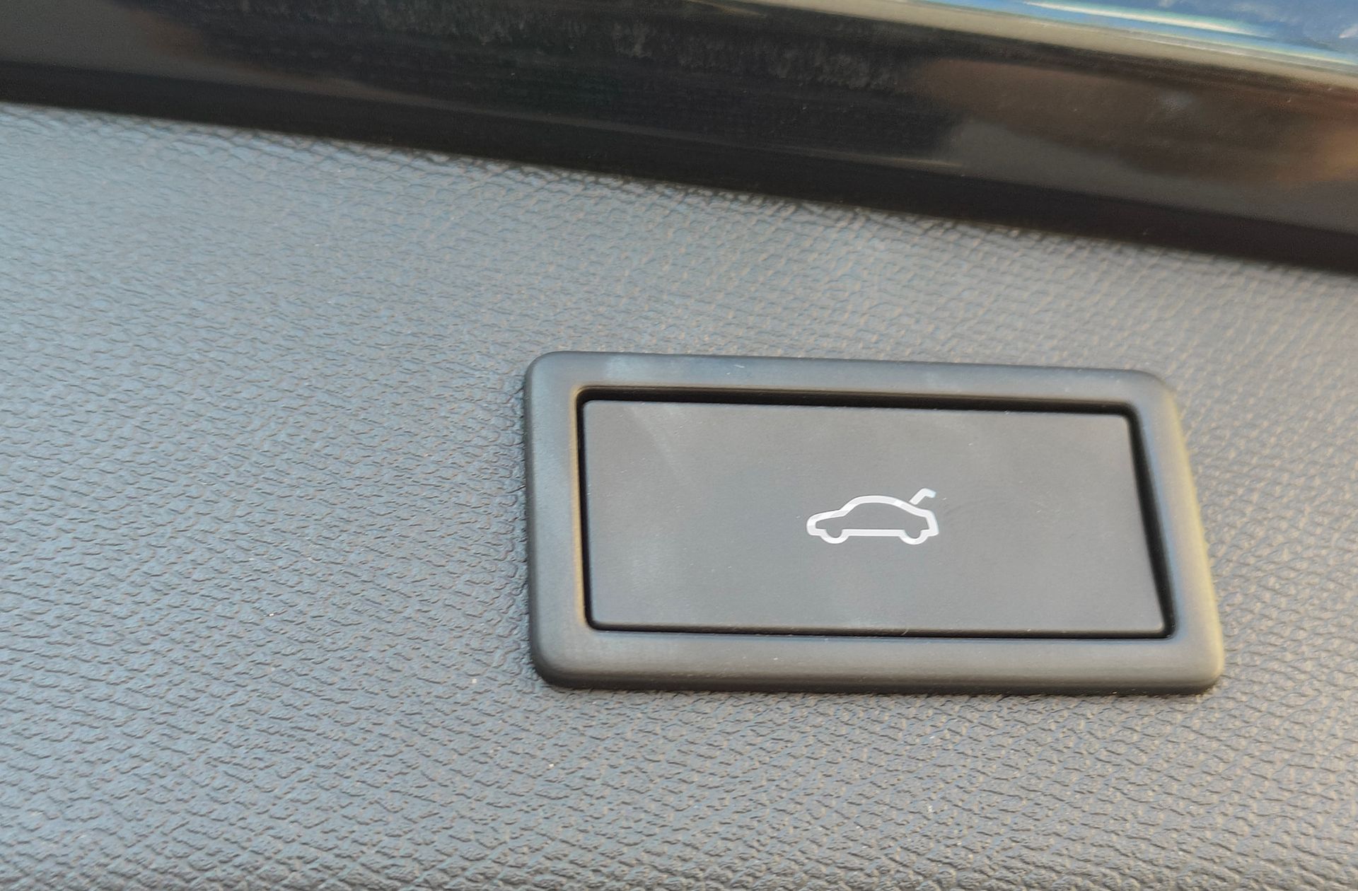 Cupra León Sportstourer 1.5 TSI - foto 18