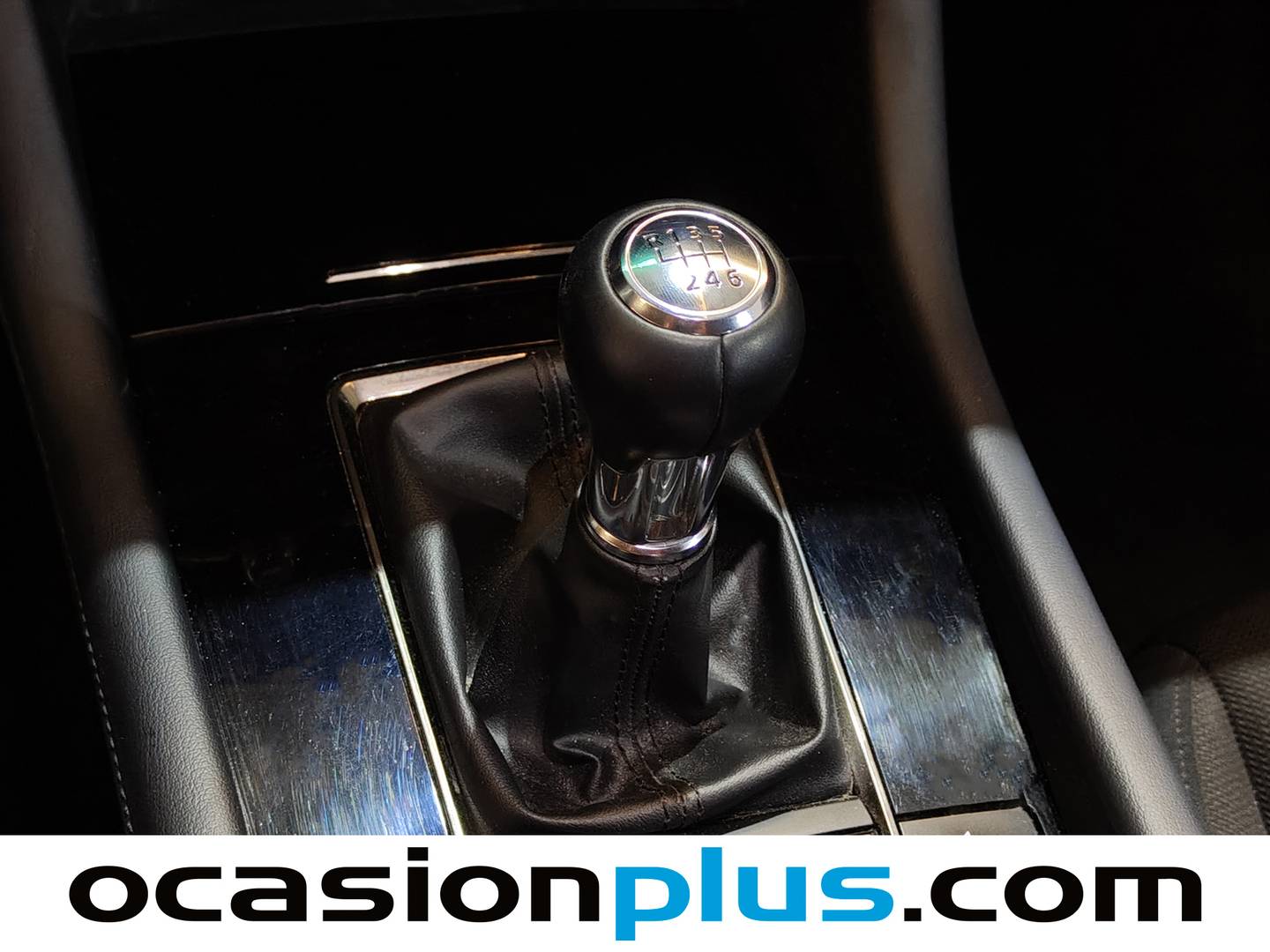 Foto Mazda Mazda3 Mazda Mazda 3 2.0 Skyactiv-X Evolution (186 CV)