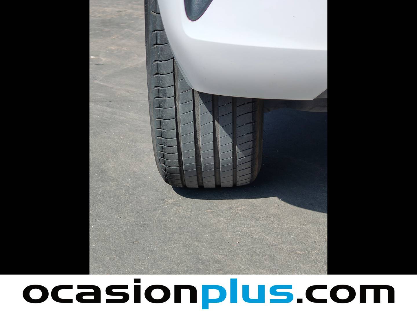 Opel Corsa Opel Corsa 1.2 T XHL GS (100 CV) 100cv