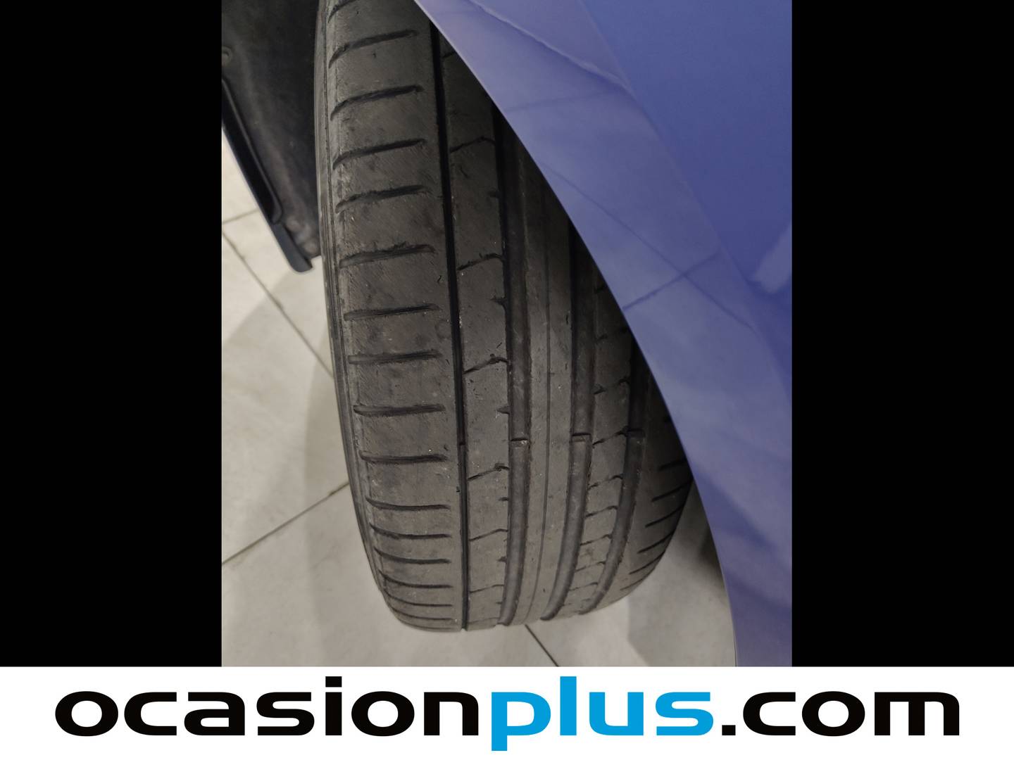 Foto BMW Serie 3 BMW Serie 3 330i (258 CV)