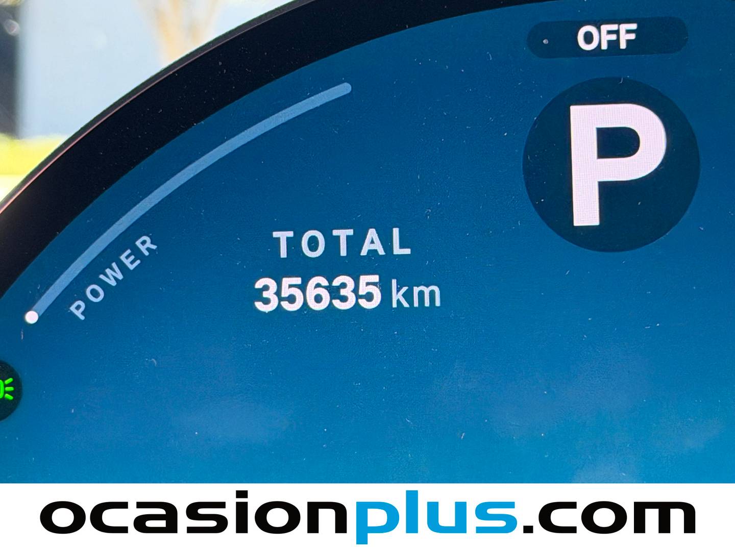 Foto Mini COOPER MINI MINI 3 Puertas Cooper C (156 CV)