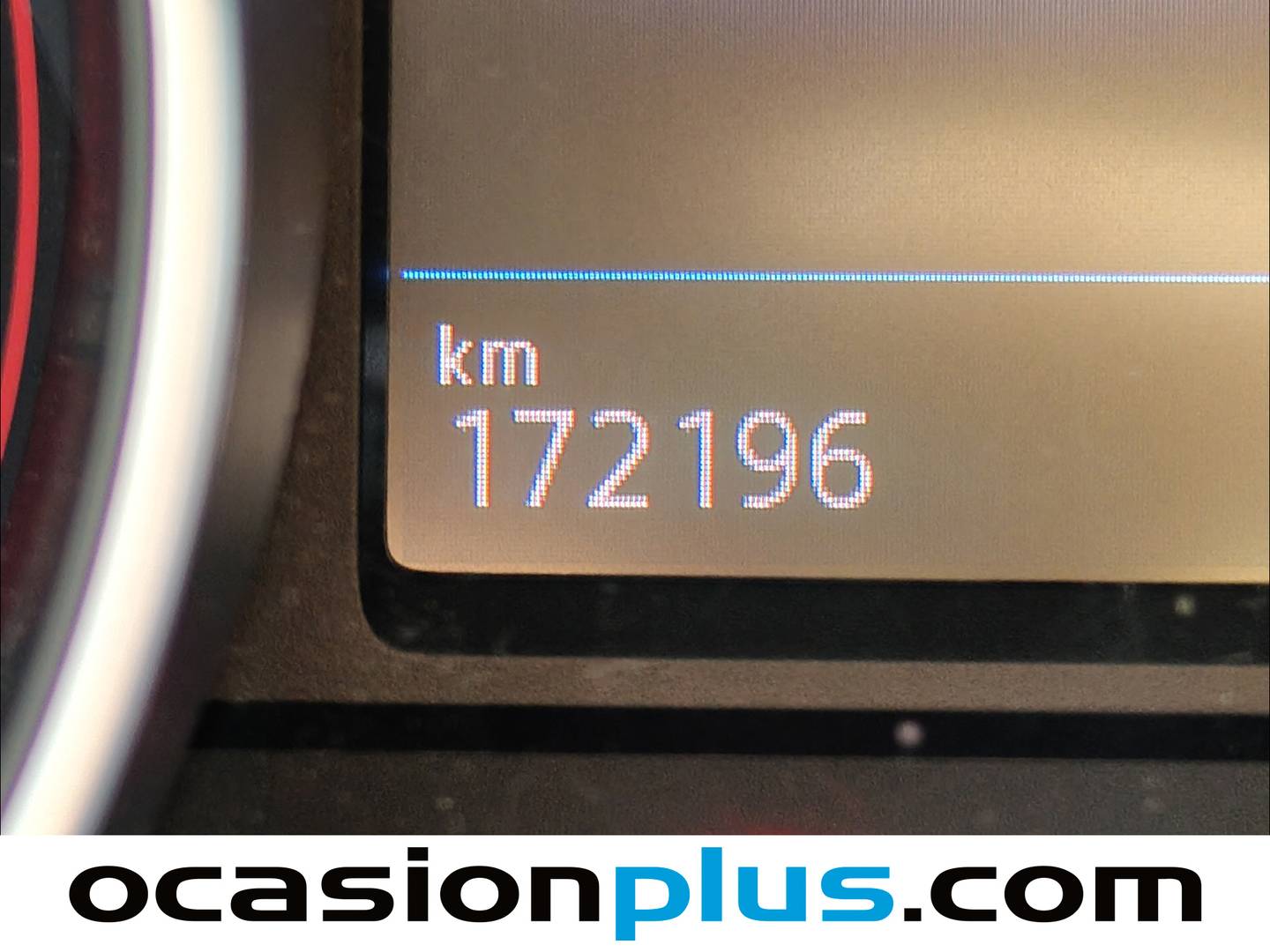 Foto Volkswagen Tiguan Volkswagen Tiguan Advance 1.4 ACT TSI BlueMotionTech (150 CV) DSG