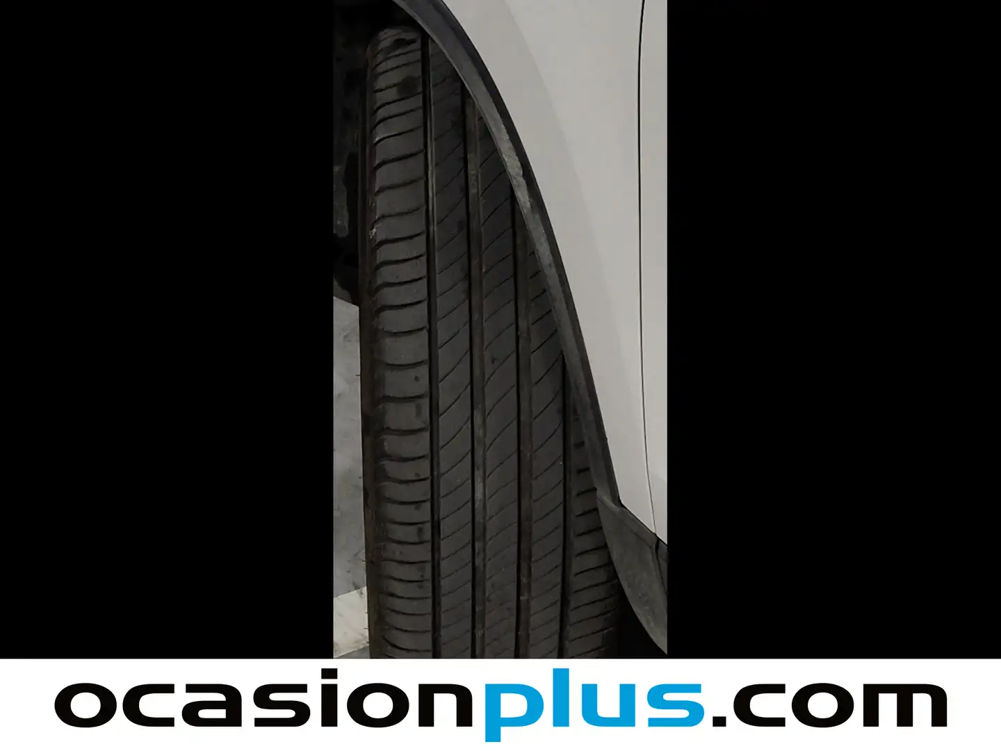 Foto Skoda Karoq Skoda Karoq 2.0 TDI Ambition 4X4 DSG (150 CV)