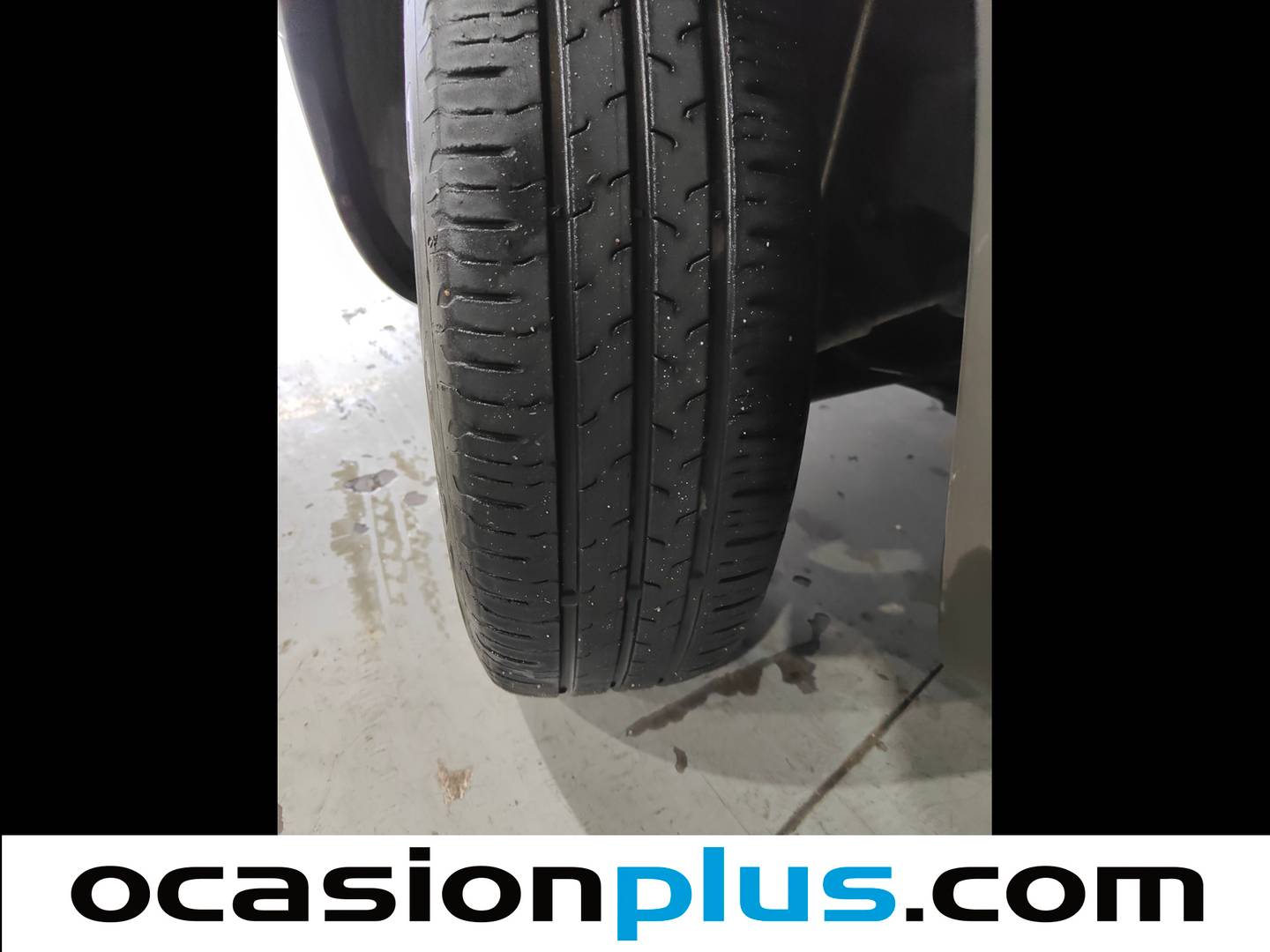 Foto Fiat Panda Fiat Panda 1.0 Hybrid Cross (70 CV)