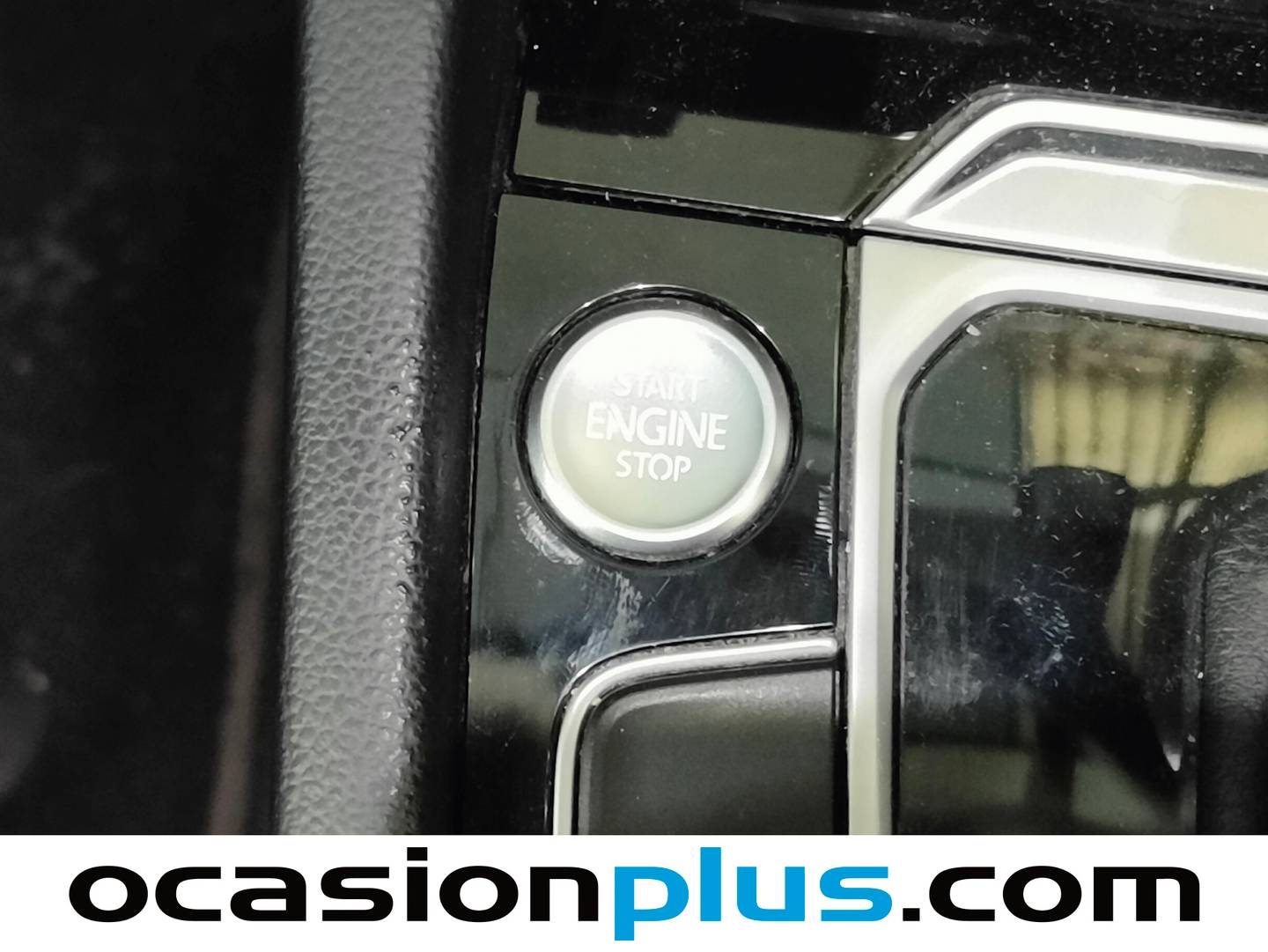 Volkswagen Passat Volkswagen Passat Sport 2.0 TDI BMT (150 CV) DSG diésel