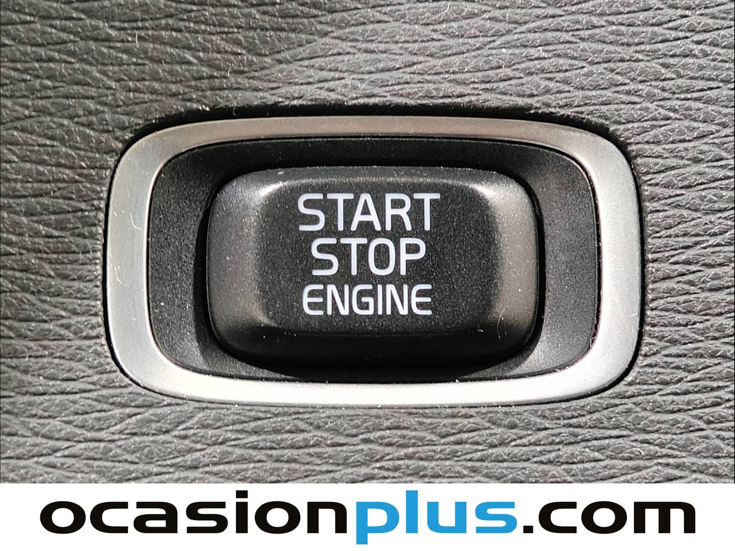 Foto Volvo V60 Cross Country Volvo V60 Cross Country D3 Kinetic  (150 CV)