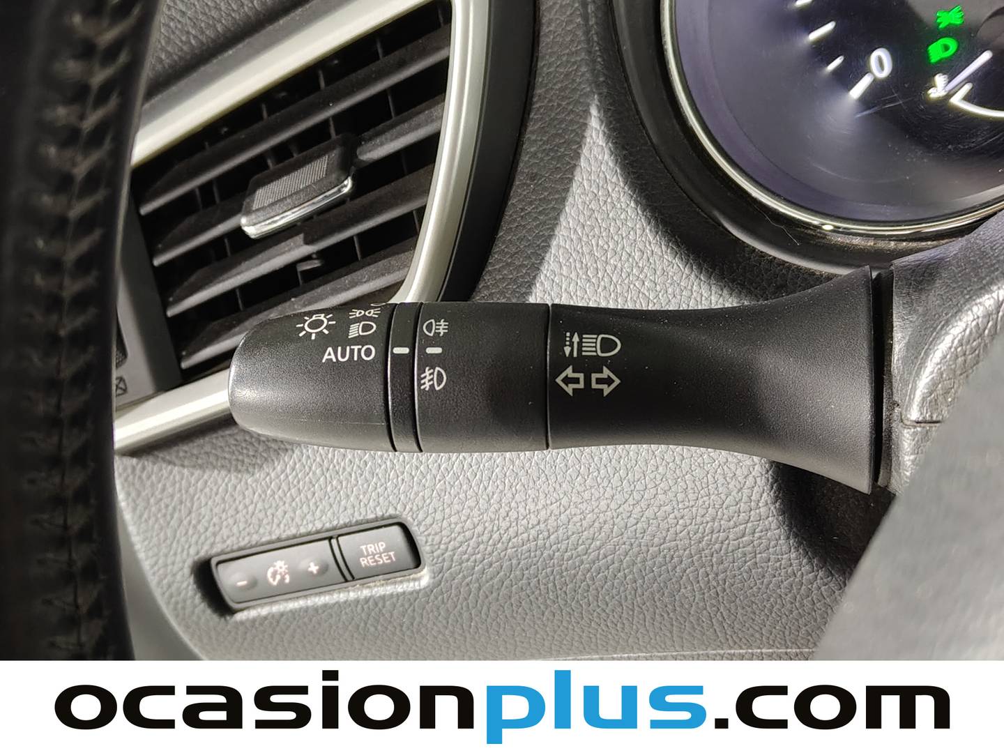 Nissan QASHQAI Nissan Qashqai 1.5 dCi Tekna Premium 4x2 (110 CV) diésel