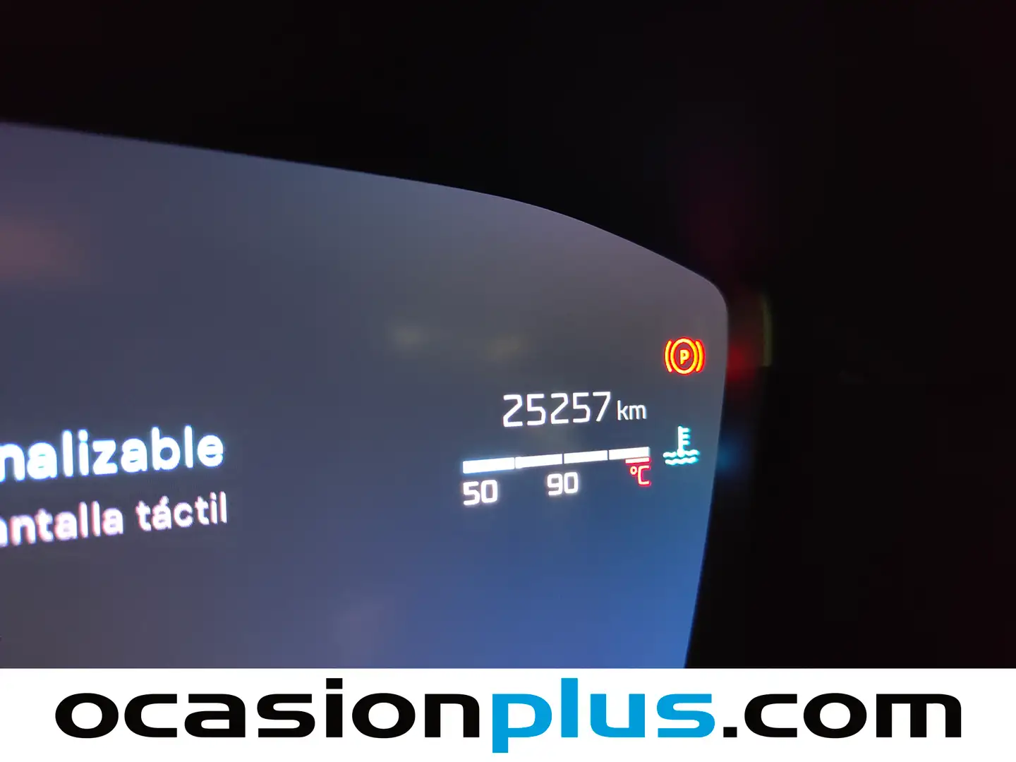 Foto Peugeot 2008 Peugeot 2008 PureTech 100 S&S Allure (100 CV)