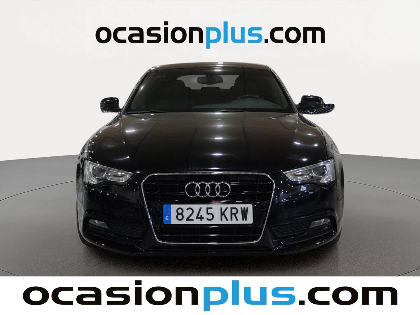 Audi A5 Audi A5 Sportback 2.0 TDI clean diesel (190 CV) multitronic 190cv