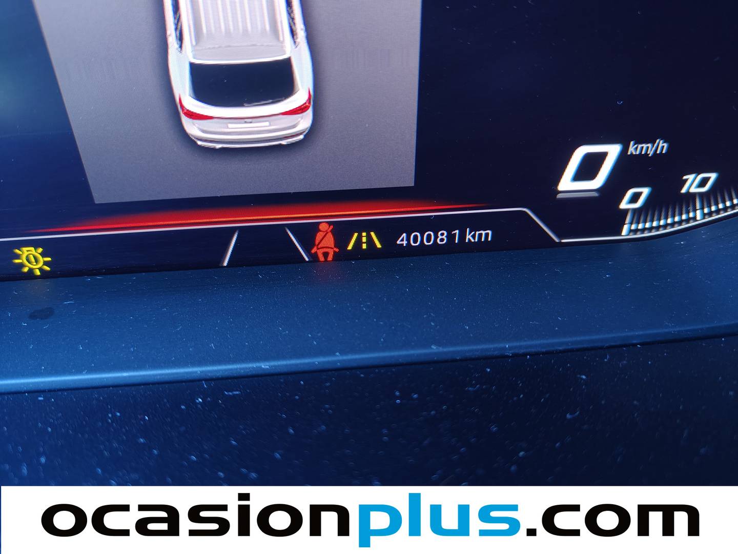 Seat Tarraco Seat Tarraco 1.5 TSI S&S Xcellence (150 CV) barato