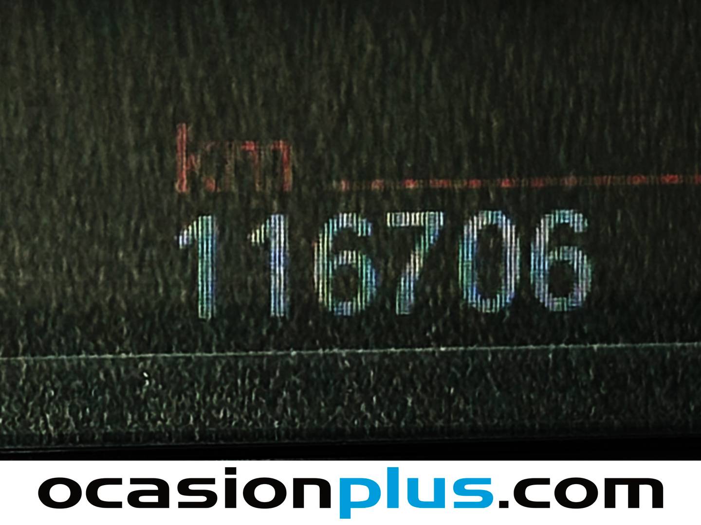 BMW Serie 3 BMW Serie 3 320d (184 CV) seminuevo