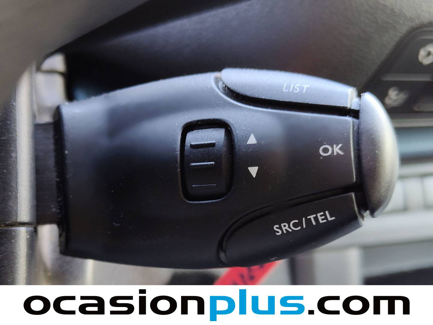 Peugeot Traveller Peugeot Traveller BlueHDi 180 Active Long EAT6 (180 CV) al mejor precio