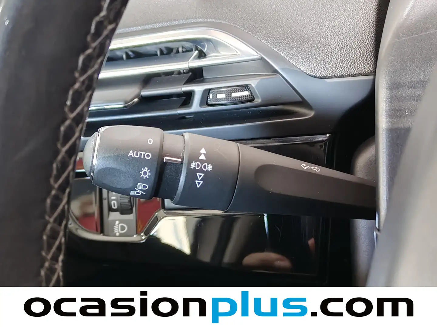 Foto Citroën Grand C4 Picasso Citroen Grand C4 Picasso BlueHDi 150 Shine (150 CV) 7 Plazas