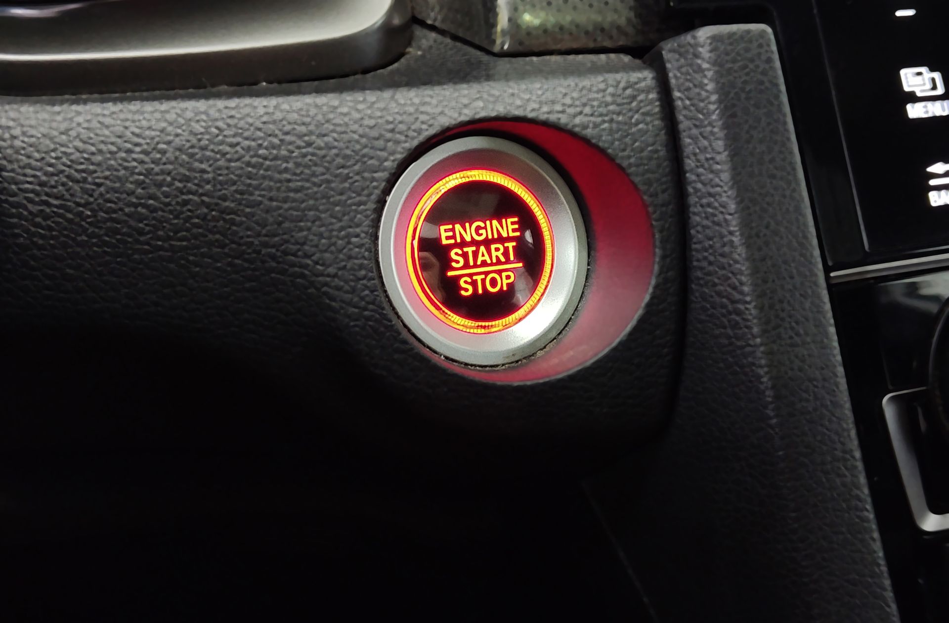 Honda Civic 1.0 I-VTEC Turbo Executive Premium - foto 37