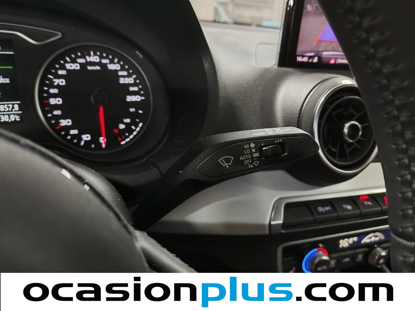 Audi Q2 Audi Q2 design 35 TDI (150 CV) S tronic 150cv