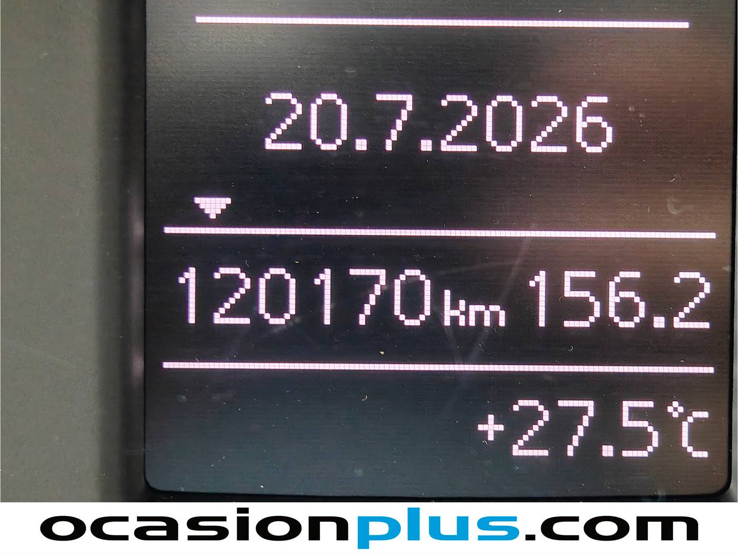 Audi A1 Audi A1 design 1.4 TDI ultra (90 CV) seminuevo