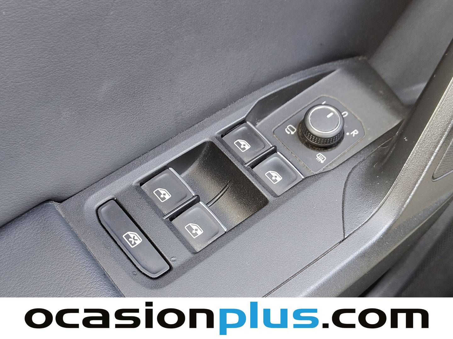 Seat León Seat León 1.5 TSI S&S FR Go L (150 CV) 2021