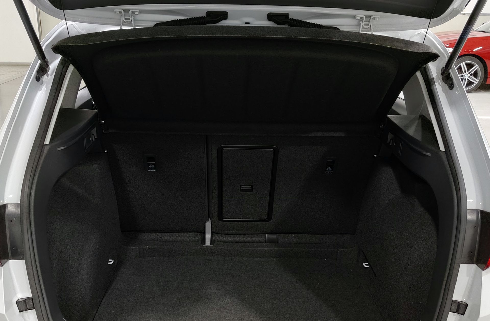 SEAT Ateca 1.6 TDI Ecomotive Style - foto 16