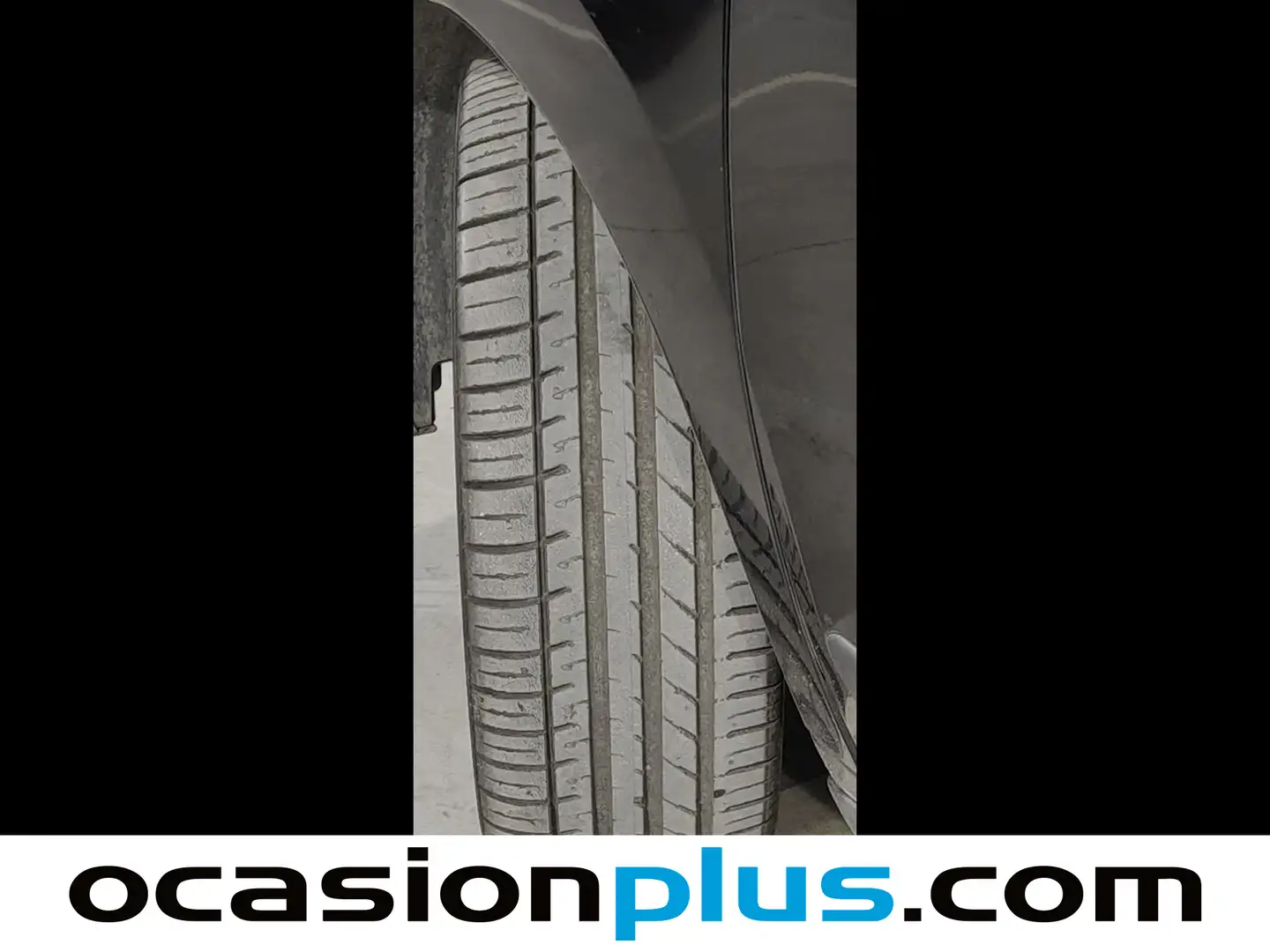 Foto Peugeot 3008 Peugeot 3008 1.6 VTI Sport Pack (120 CV)