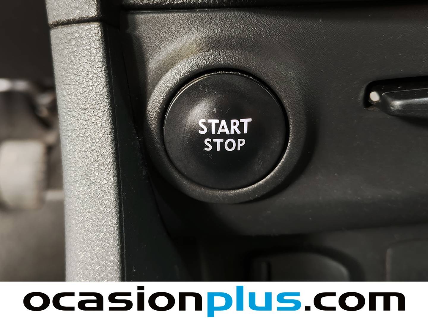 Accesorios del Renault Clio Renault Clio Business Energy dCi (90 CV)