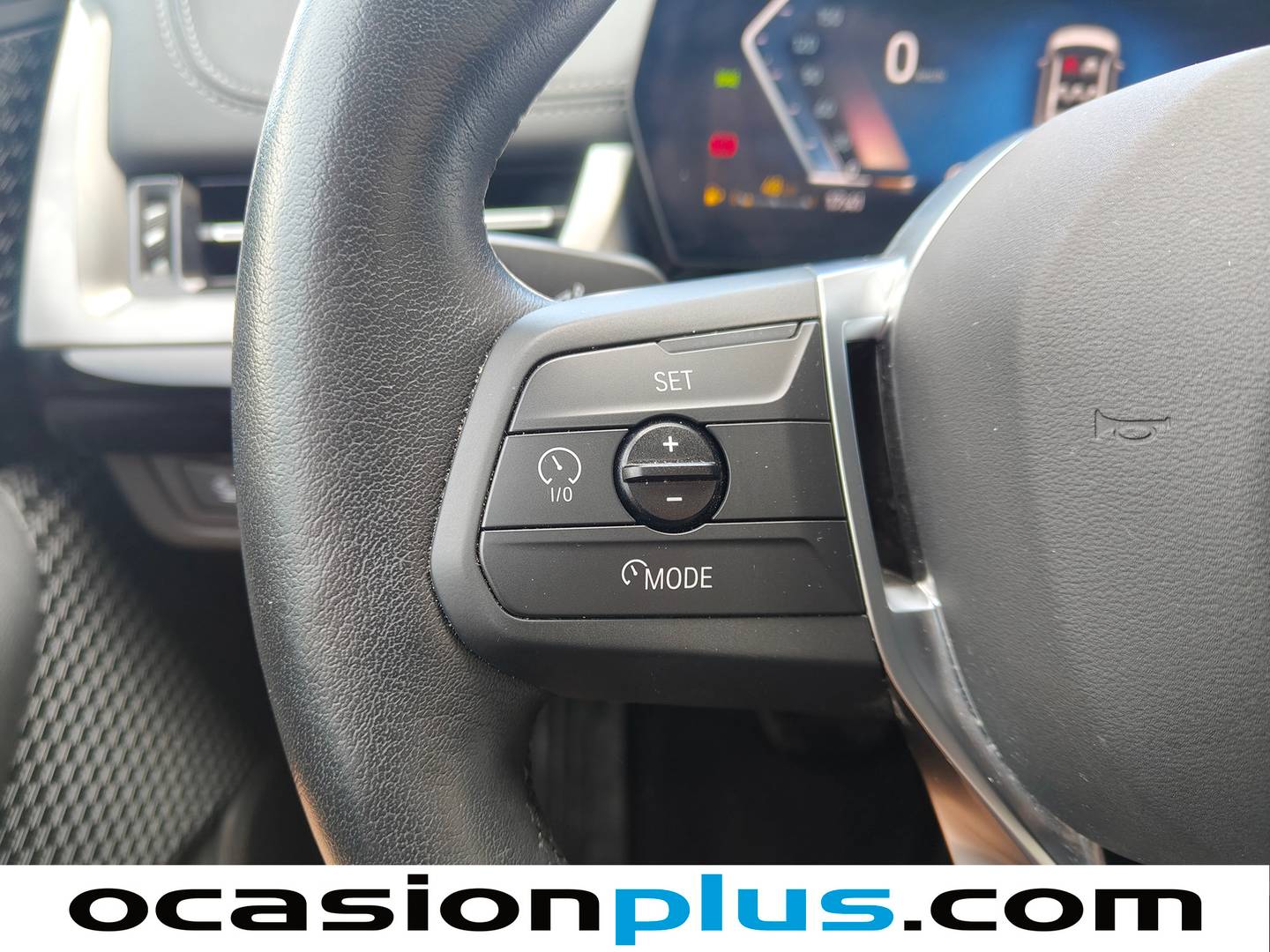 BMW Serie 2 Active Tourer BMW Serie 2 218i Active Tourer (136 CV) seminuevo