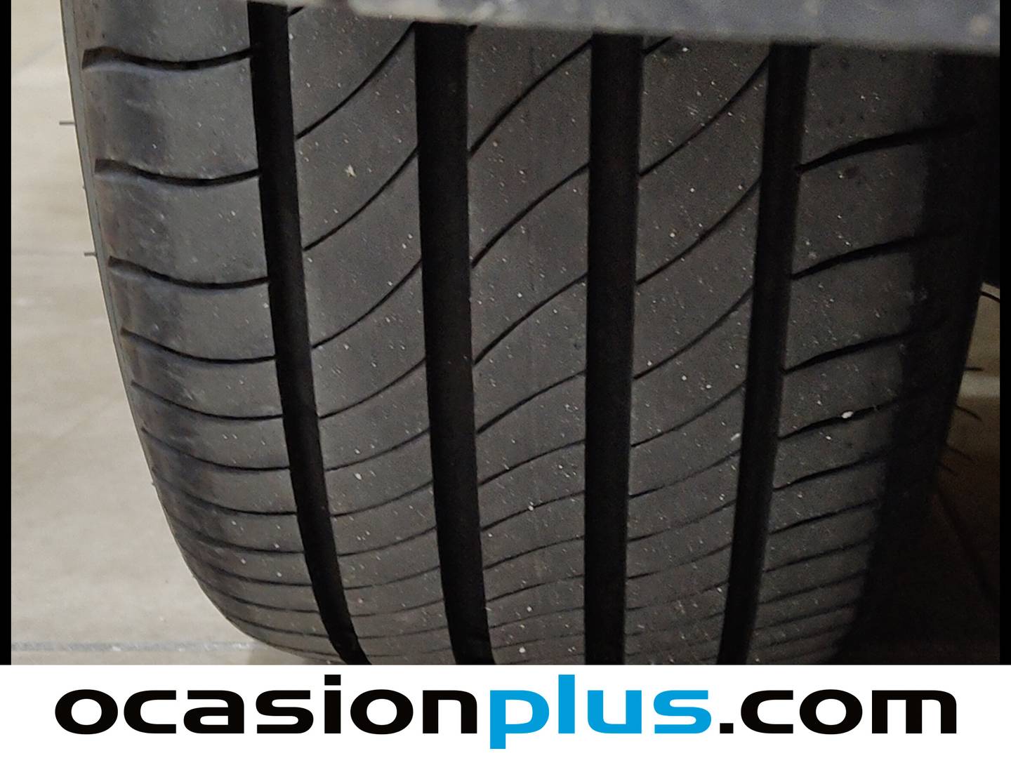 Peugeot 308 Peugeot 308 Allure Hybrid eDCS6 (145 CV) 2025