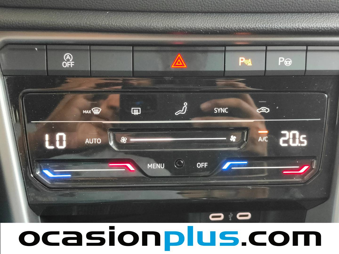 Paquetes del Volkswagen T-Roc Volkswagen T-Roc Life 1.5 TSI (150 CV)