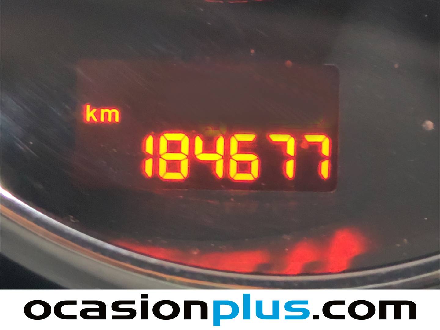 Peugeot 3008 Peugeot 3008 HYbrid4 (200 CV) seminuevo