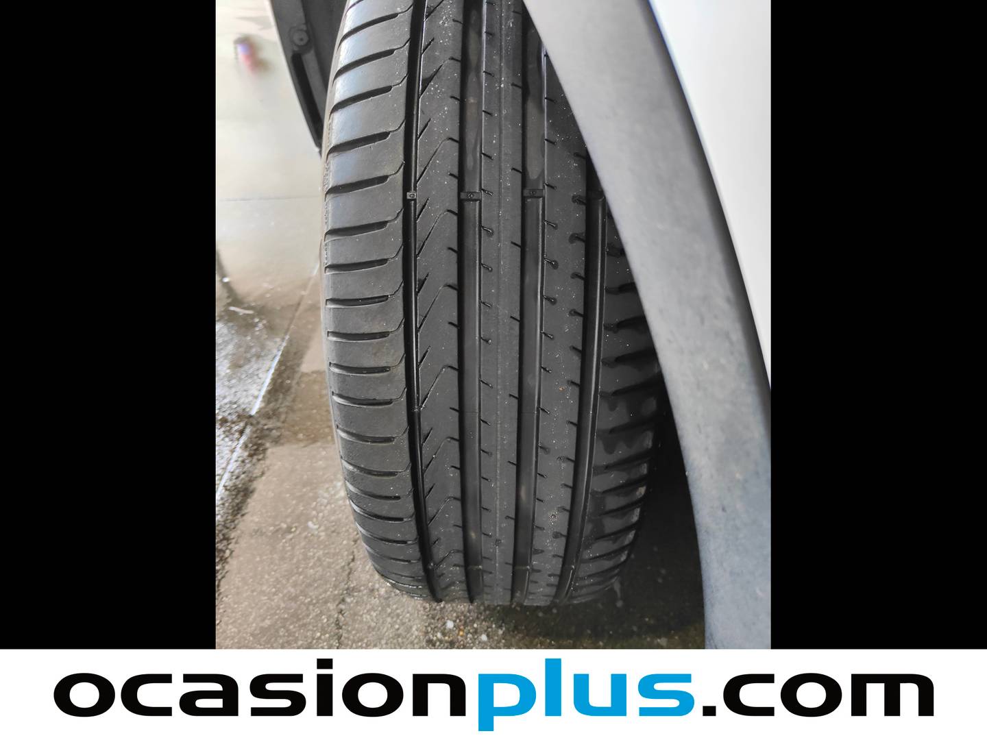 Foto BMW X2 BMW X2 xDrive25e (220 CV)