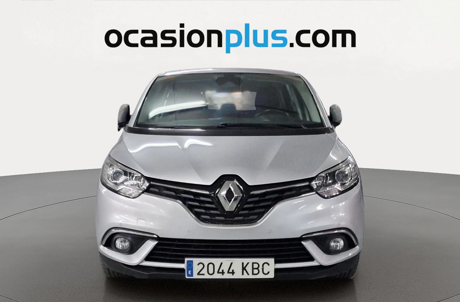 Renault Scénic Zen Energy TCe - foto 14