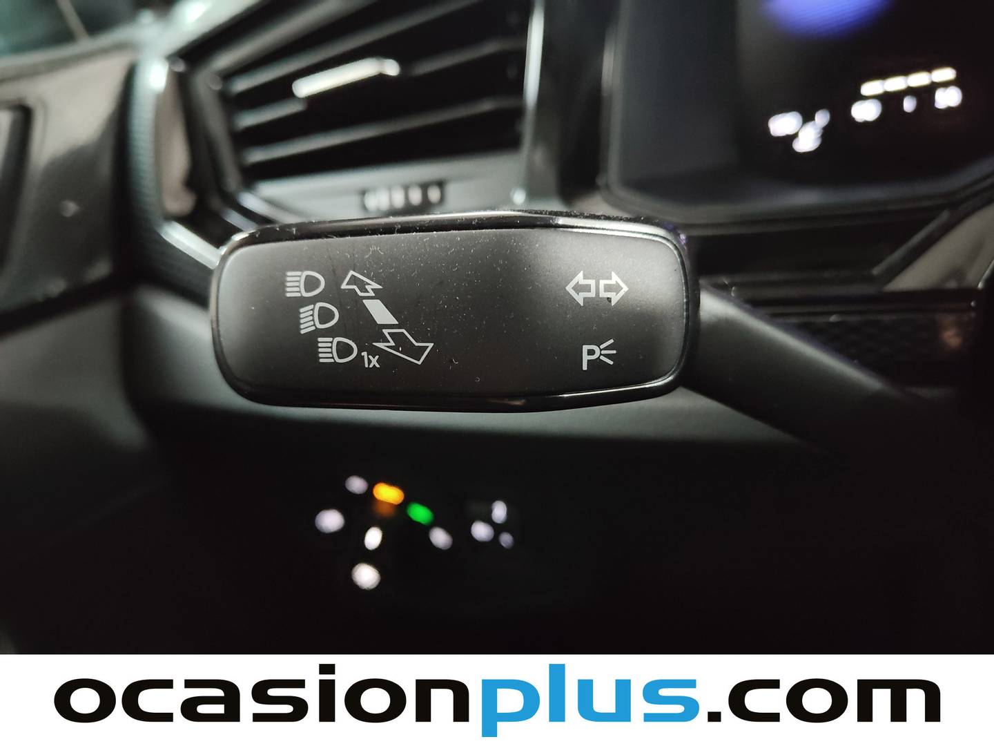 Volkswagen Taigo Volkswagen Taigo Life 1.0 TSI (115 CV) 115cv