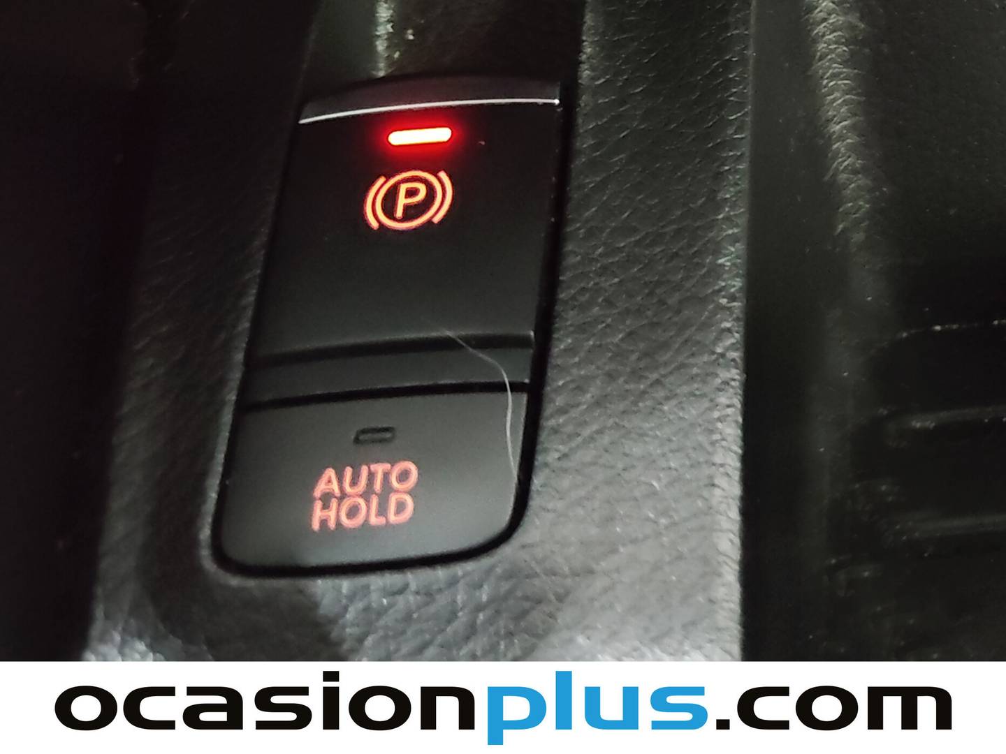 Foto Nissan QASHQAI Nissan Qashqai DIG-T 140 Acenta 4x2  (140 CV)