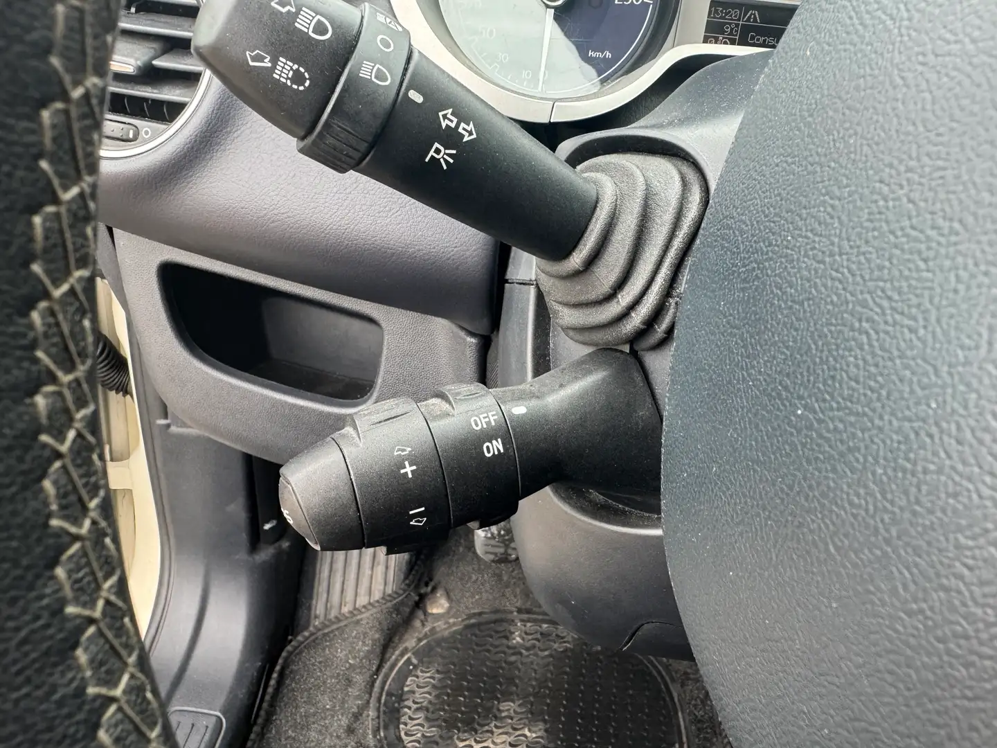 Foto Lancia Delta Lancia Delta 2.0 Multijet DPF Oro (165 CV)