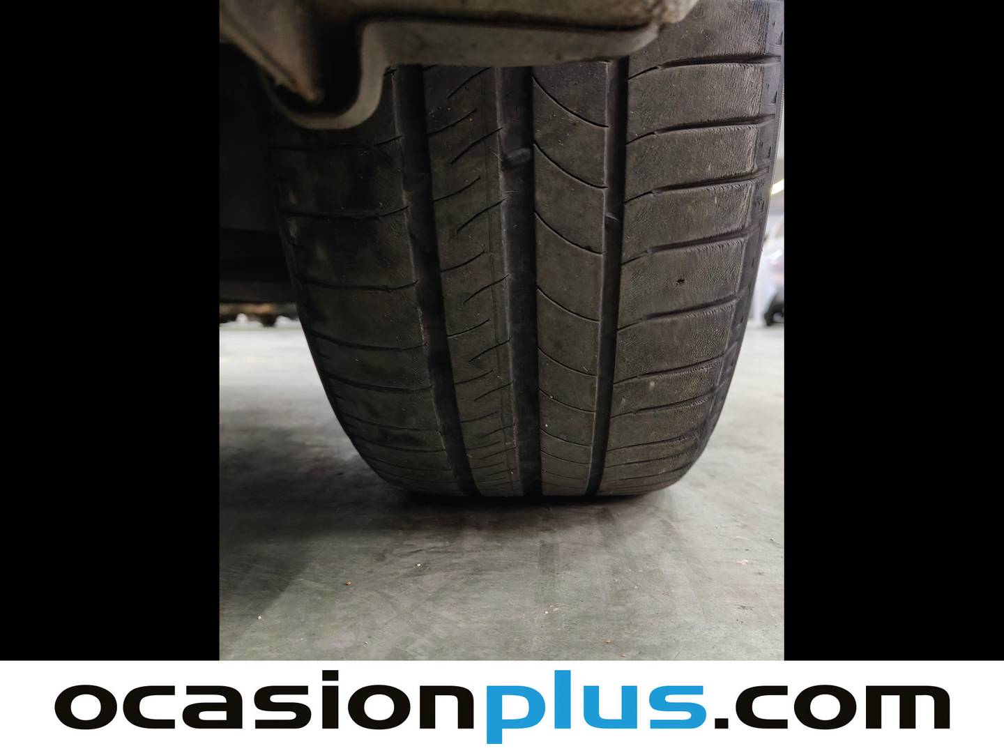 Hyundai i30 Hyundai i30 1.0 TGDI Klass (120 CV) km 0