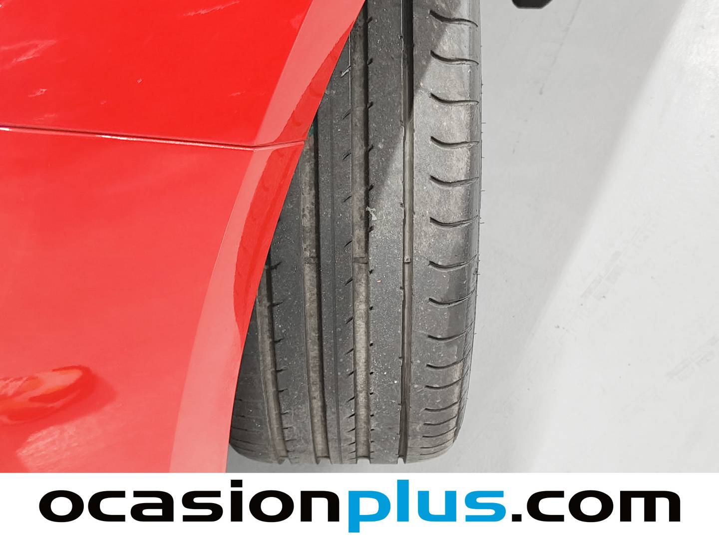 Foto Skoda Rapid Skoda Rapid 1.6 TDI CR Ambition (105 CV)