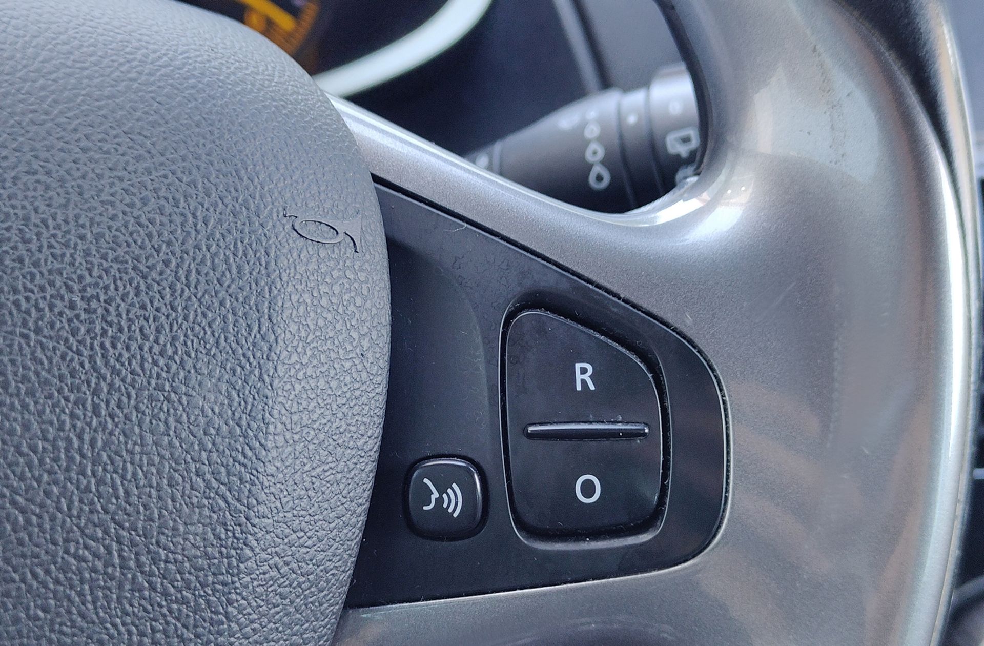 Renault Clio Limited Energy TCe - foto 25