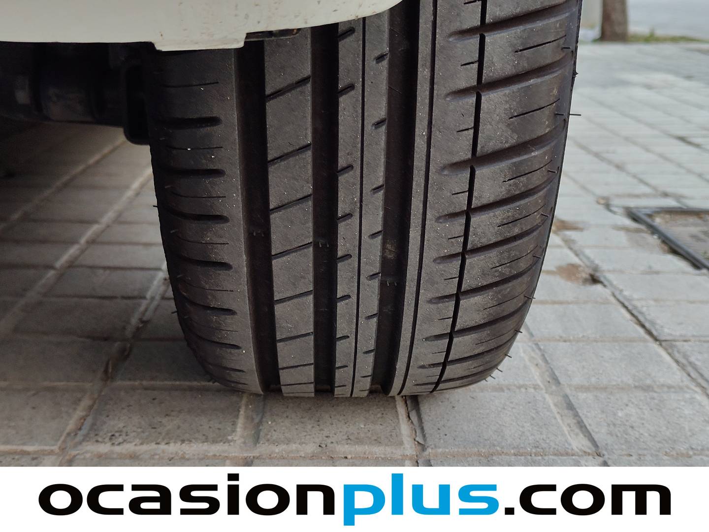 Fiat 500C Fiat 500C 1.2 8v Cabrio Aniversario (69 CV) km 0