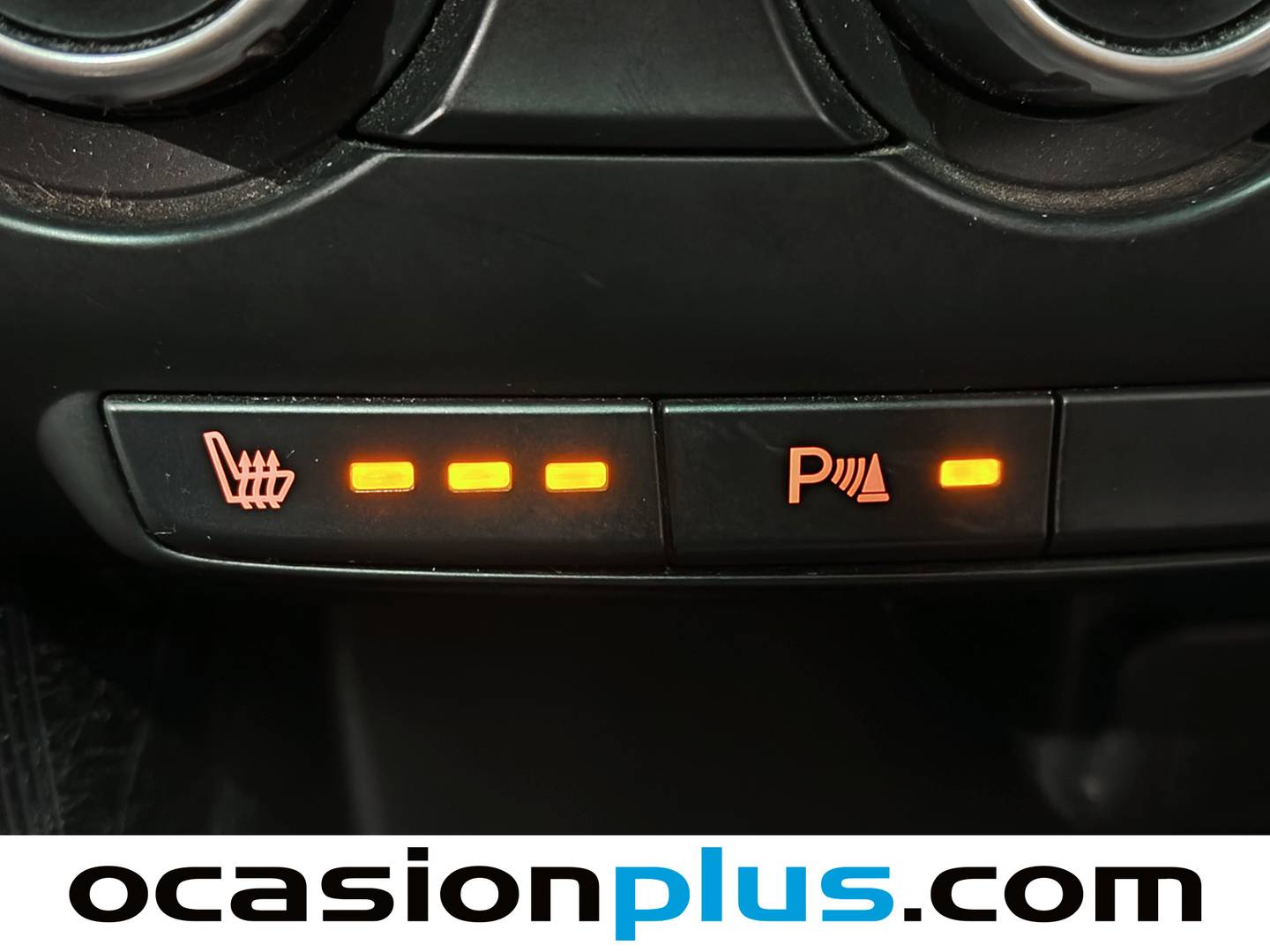 Foto Mazda CX-5 Mazda CX-5 2.2 DE Luxury 4WD (150 CV)