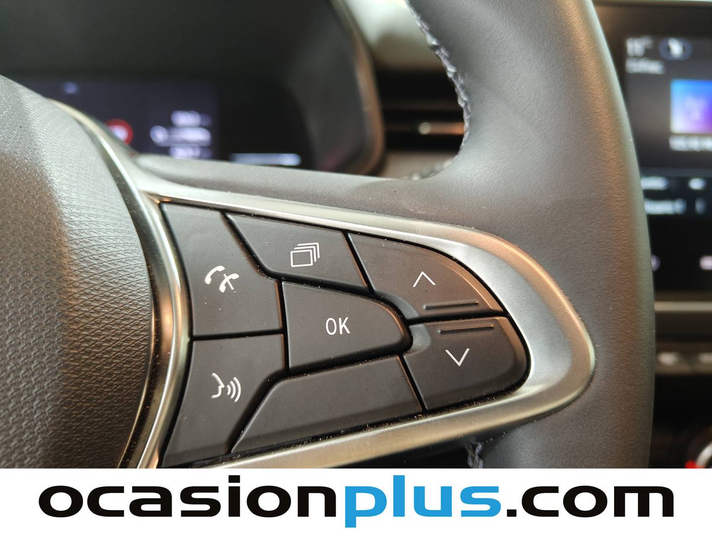 Renault Clio Renault Clio Evolution dCi (100 CV) al mejor precio