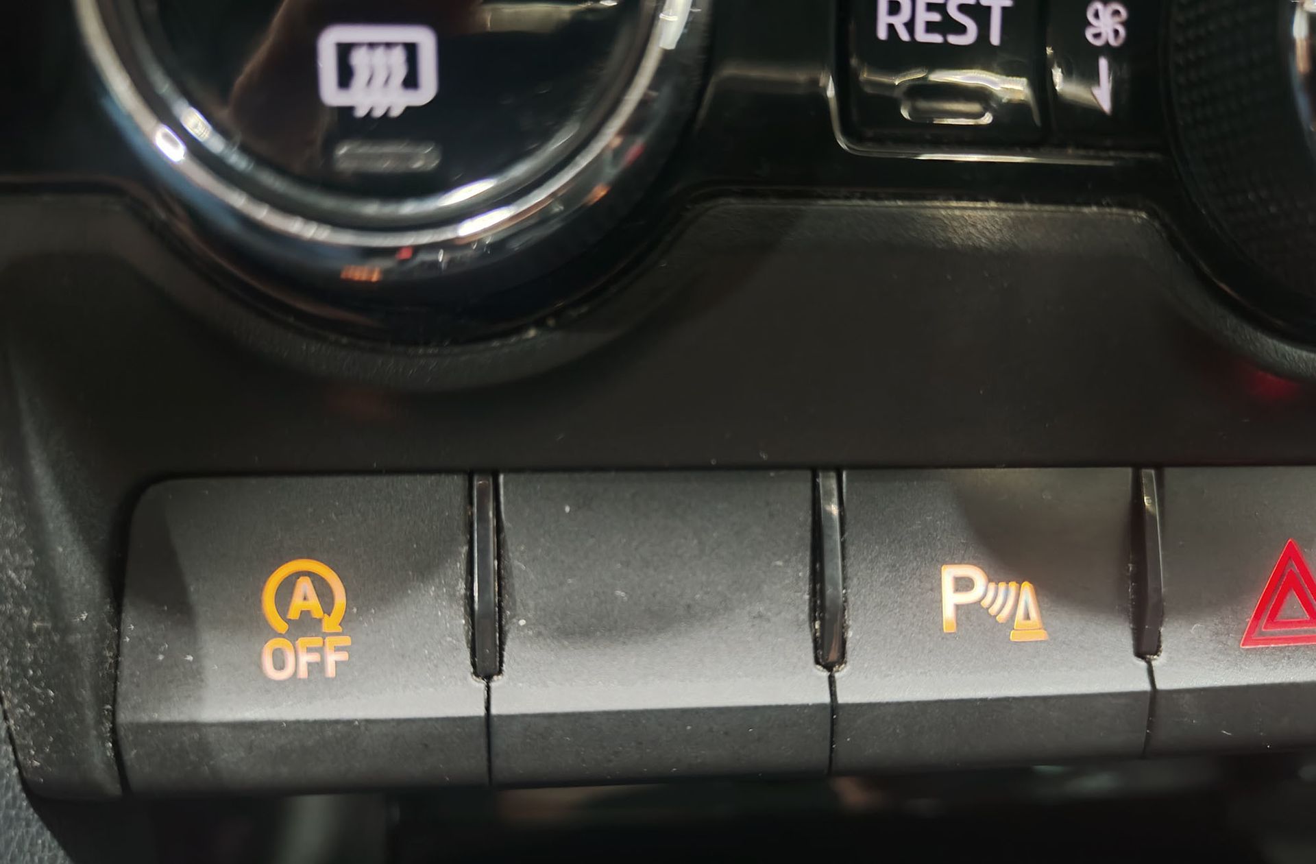 Škoda Kodiaq 1.4 TSI ACT Ambition 4x2 DSG 7 plazas - foto 11