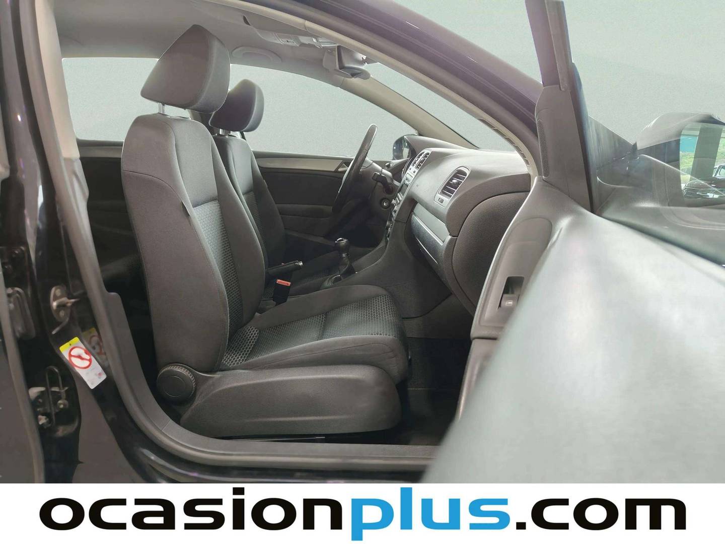 Volkswagen Golf Volkswagen Golf Advance 1.4 TSI (122 CV) km 0