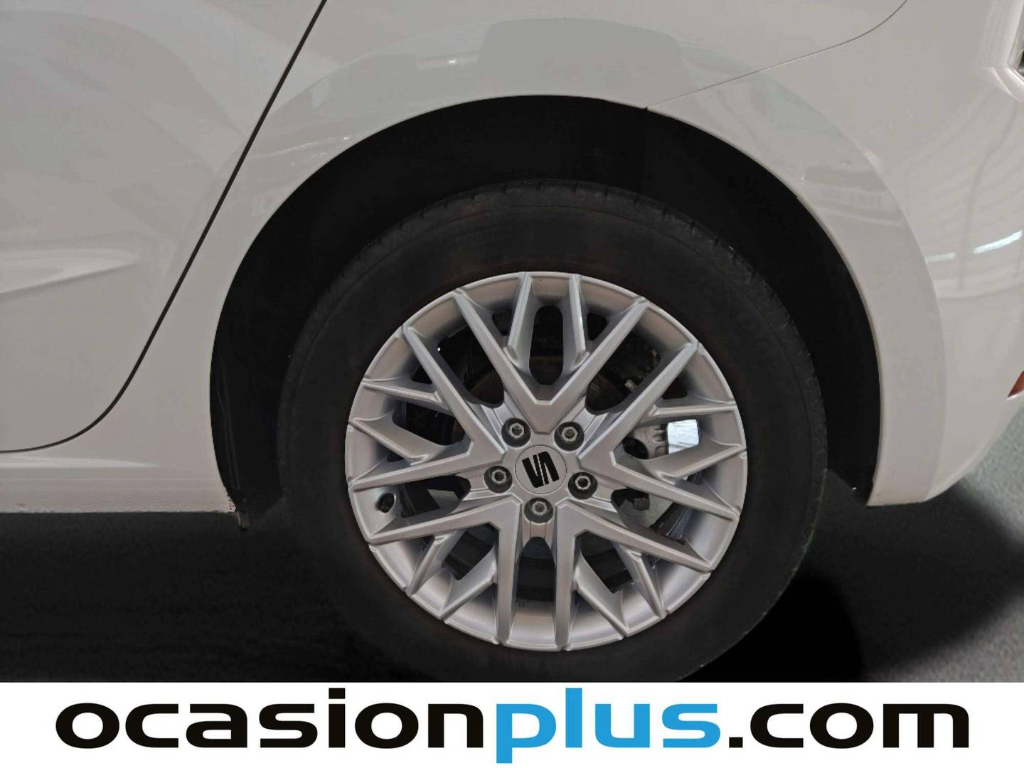 Seat Ibiza Seat Ibiza 1.0 TSI S&S Xcellence (115 CV) barato