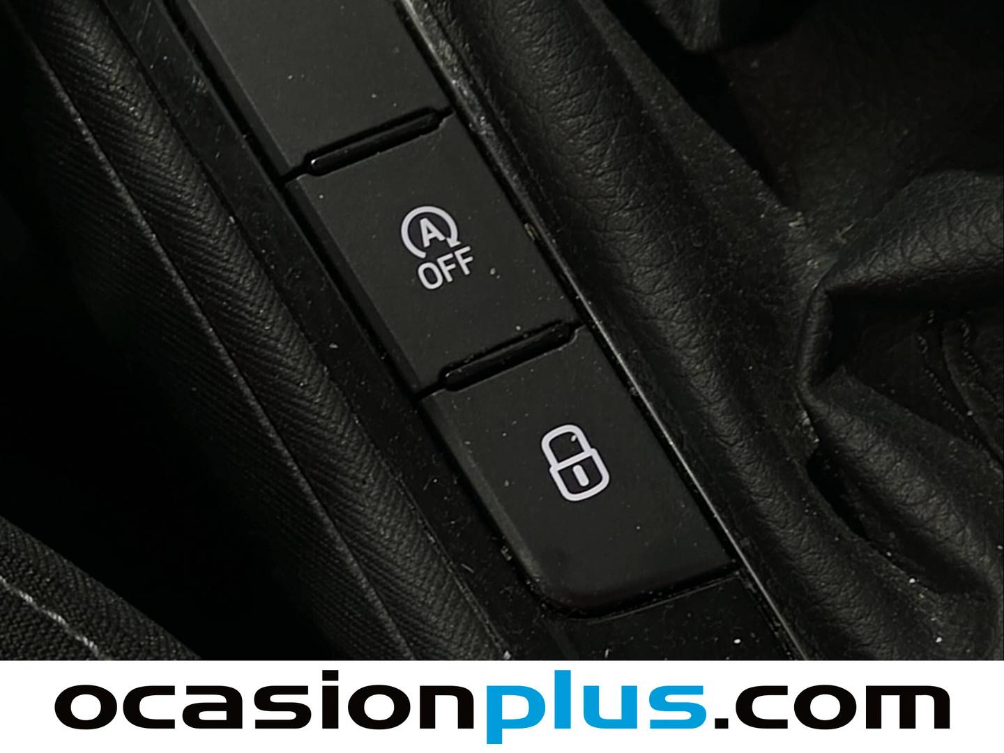 Skoda Fabia Skoda Fabia 1.0 MPI Emotion (80 CV) barato