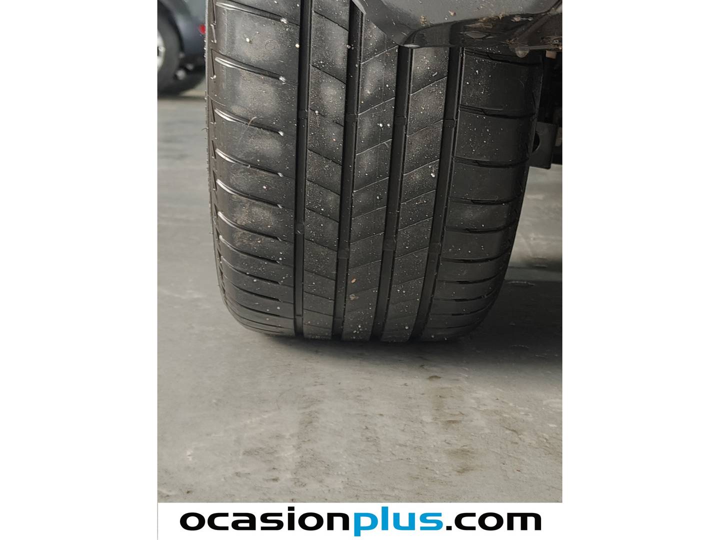 Seat León SEAT León 1.5 TSI S&S Style Launch Pack con Navegador (130 CV) 2020