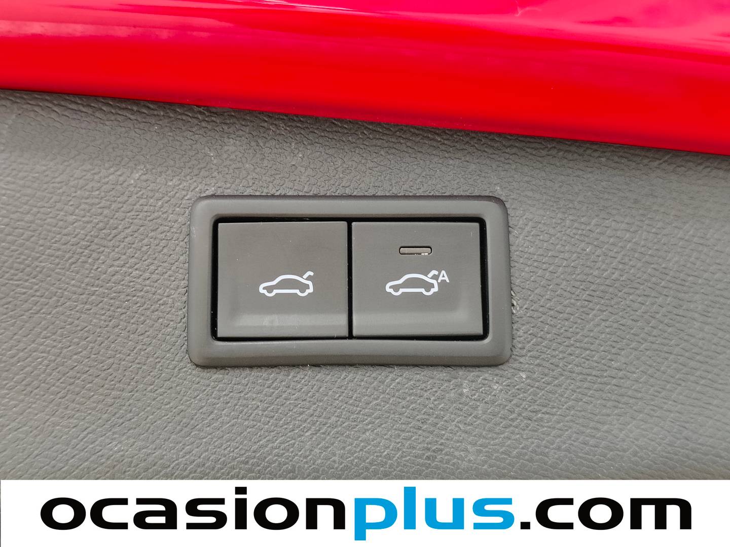 Seat León Seat Nuevo León 1.5 TGI DSG-7 S&S FR Go XL km 0