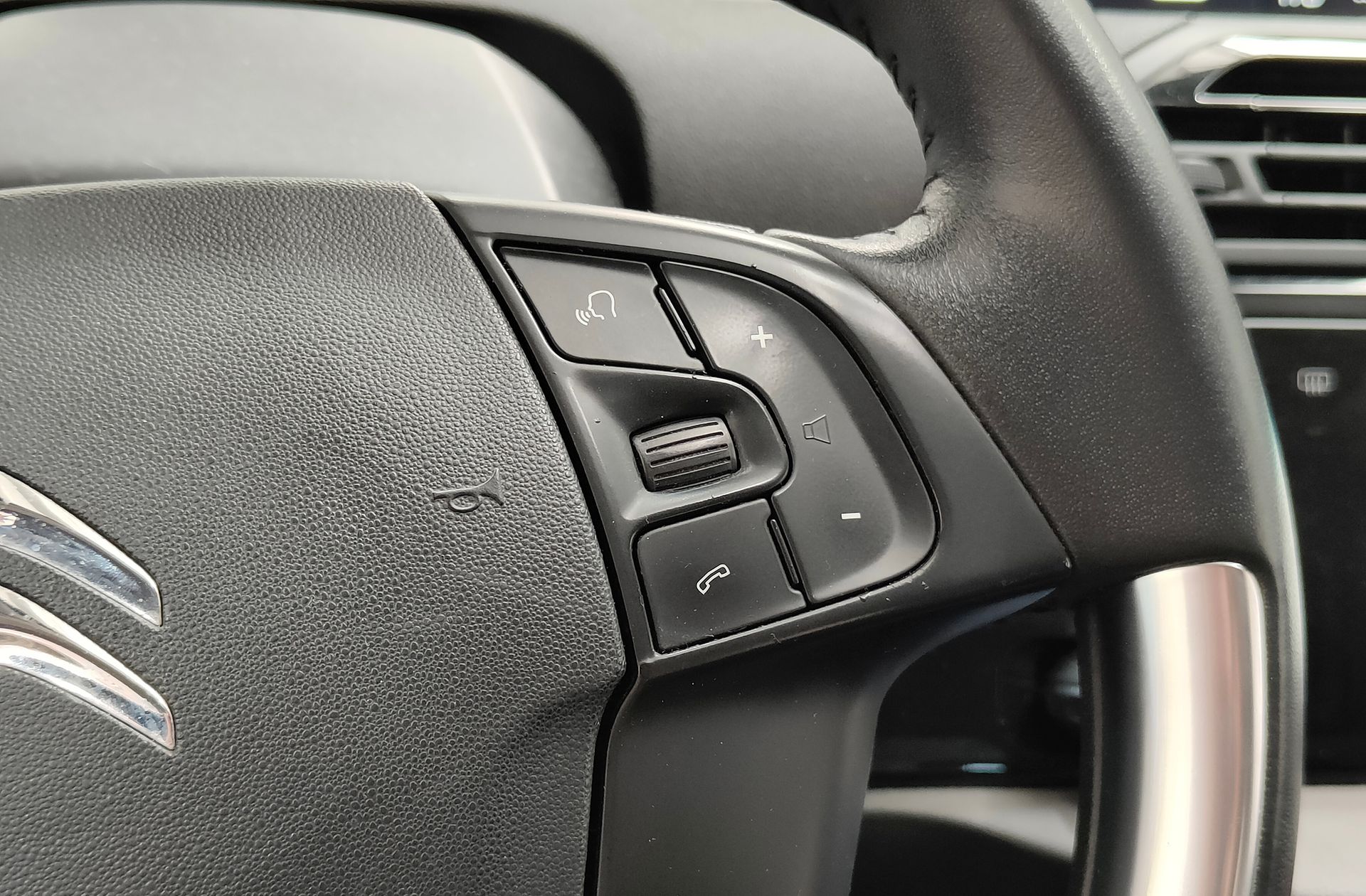 Citroën C4 Grand SpaceTourer PureTech 130 Feel 7 plazas - foto 30